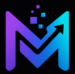 MADTRO